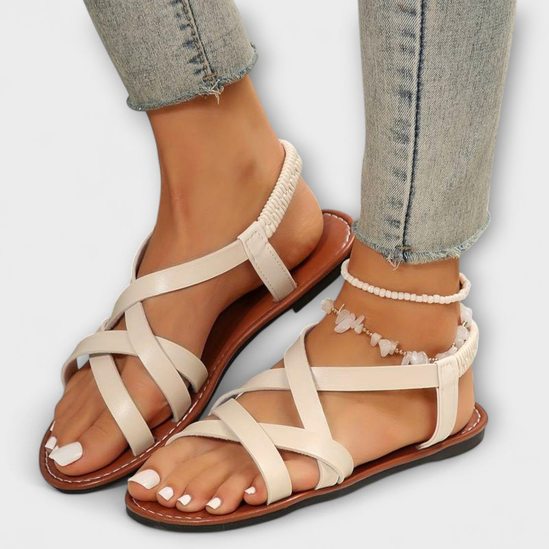 Deborah | Damen Sandalen