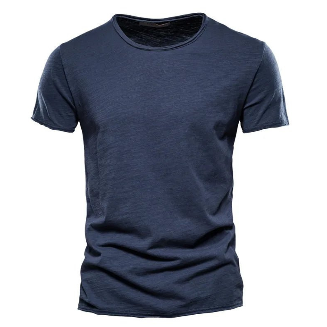 Gabriel | Klassisches T-Shirt