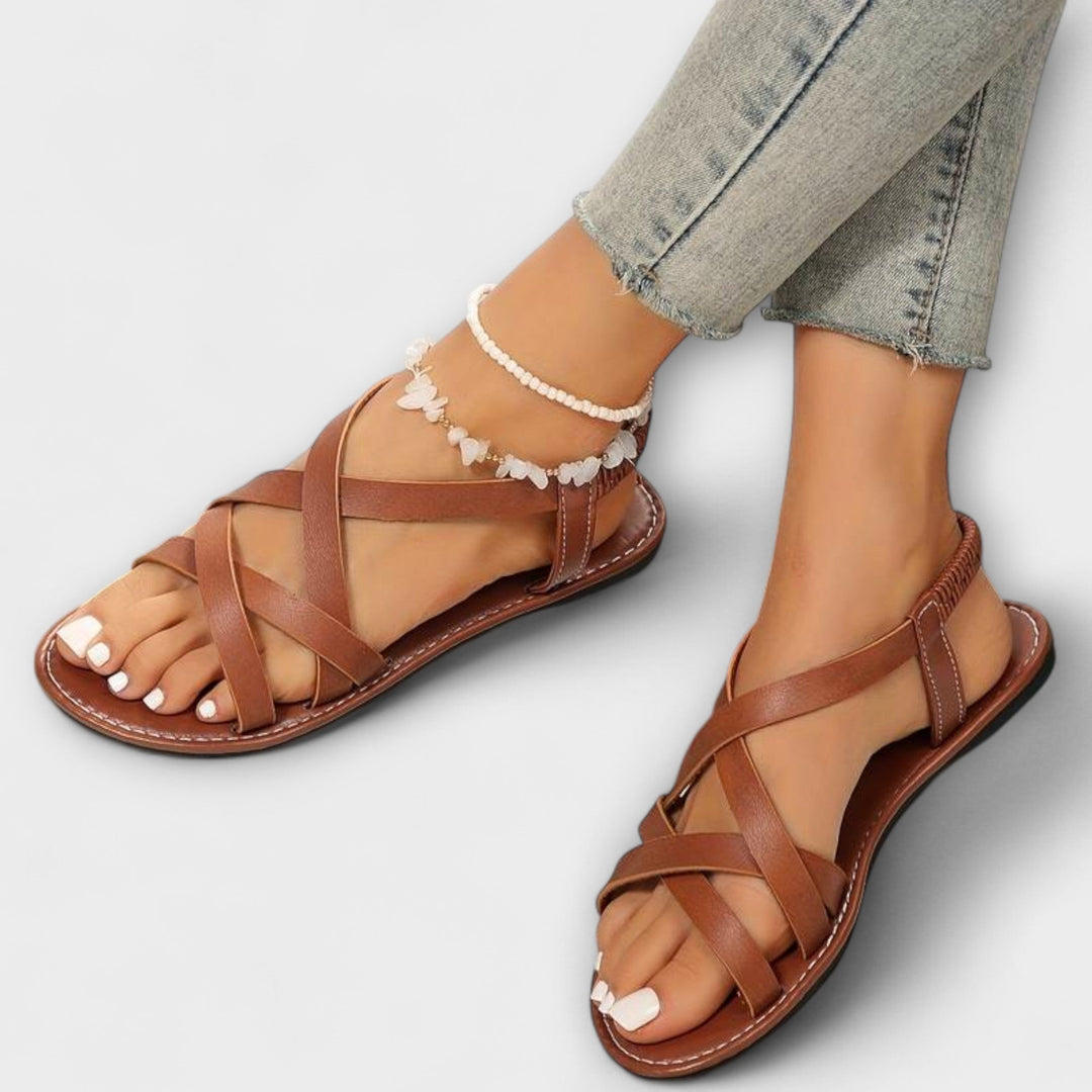Deborah | Damen Sandalen
