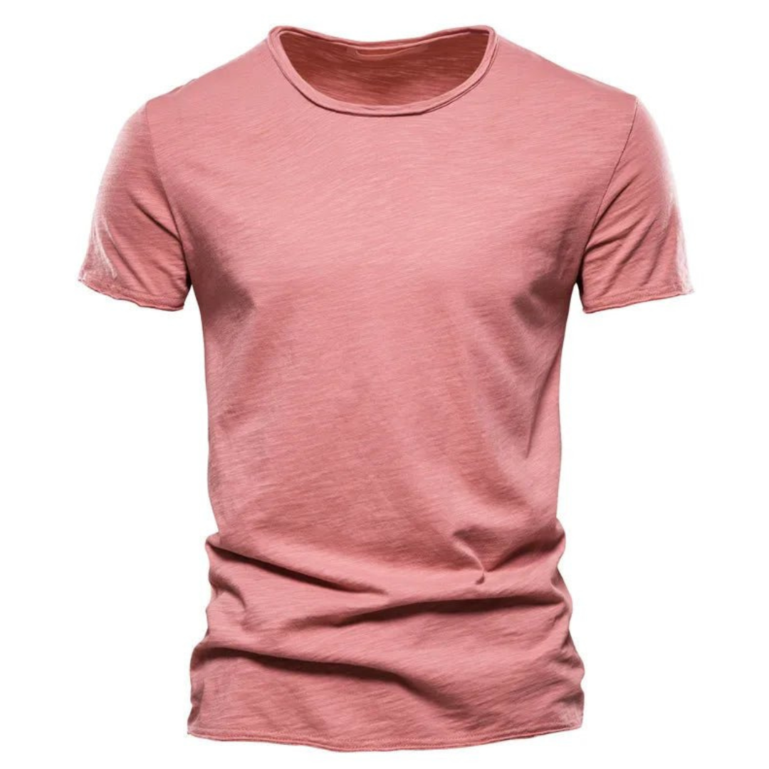 Gabriel | Klassisches T-Shirt