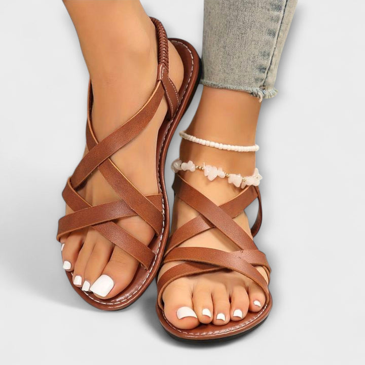 Deborah | Damen Sandalen