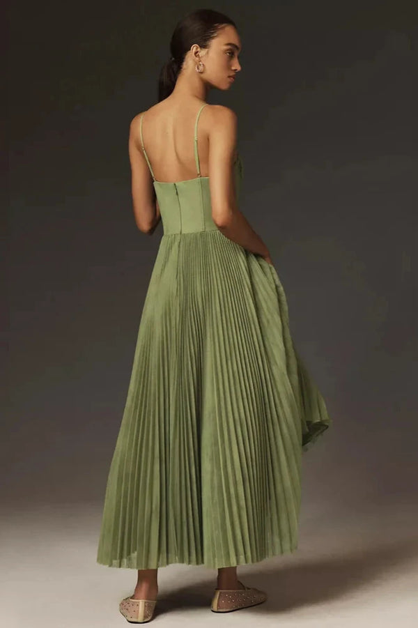 Elise | Bustierkleid