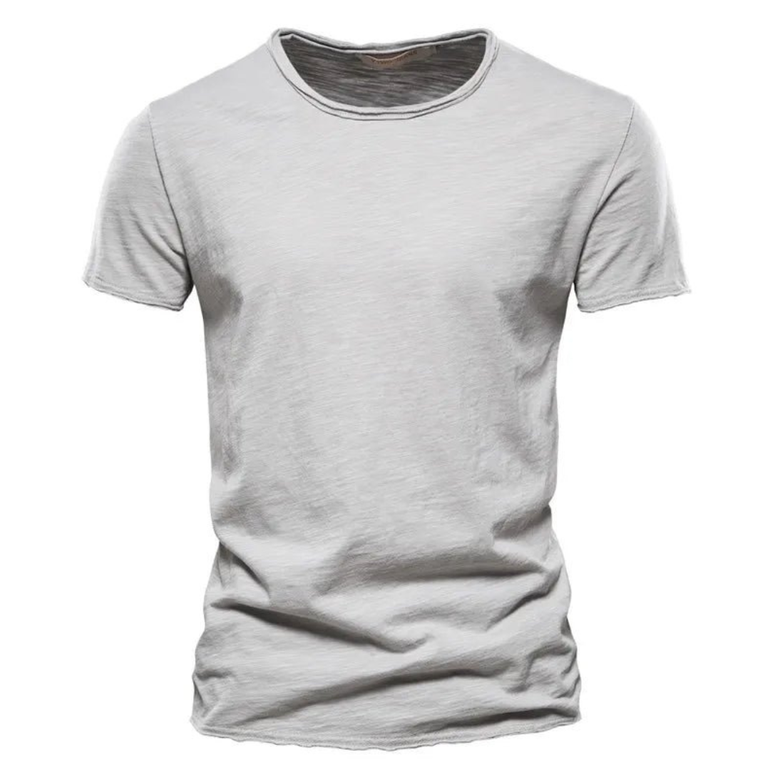 Gabriel | Klassisches T-Shirt