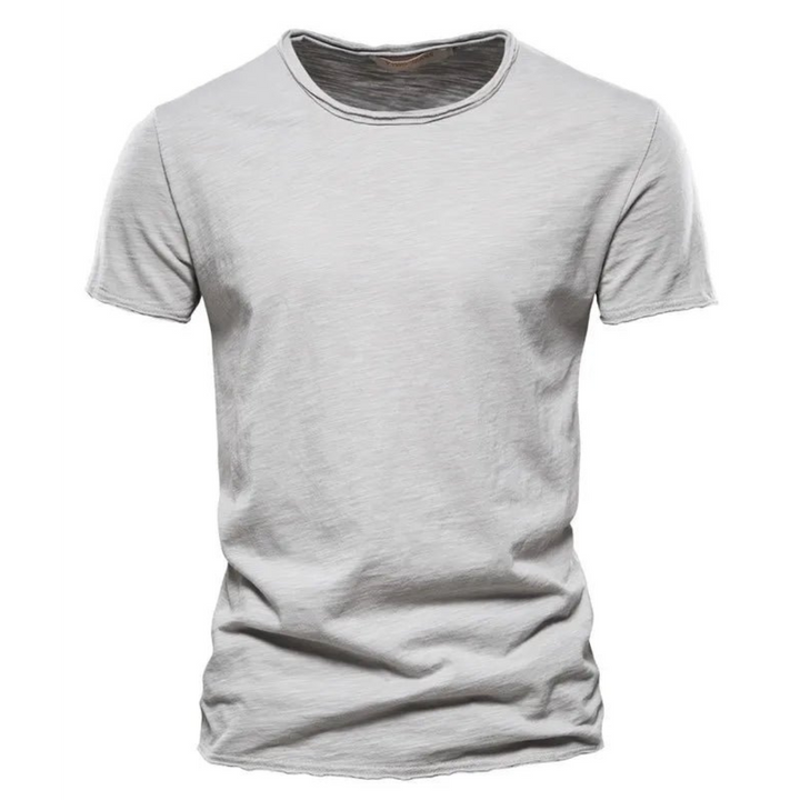 Gabriel | Klassisches T-Shirt