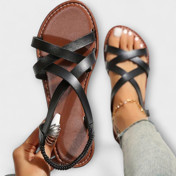 Deborah | Damen Sandalen