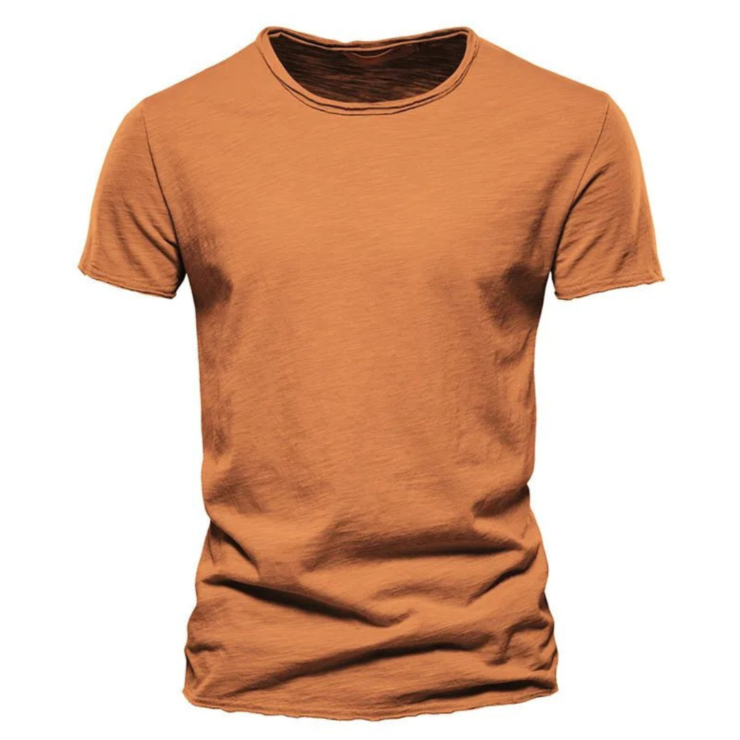 Gabriel | Klassisches T-Shirt