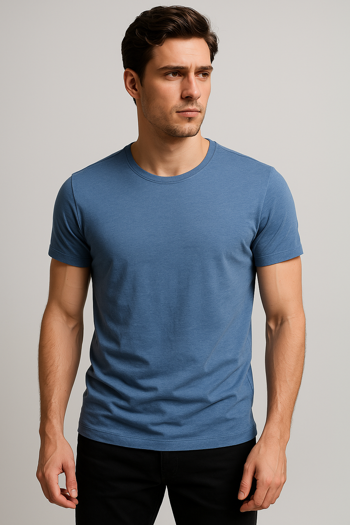 Gabriel | Klassisches T-Shirt