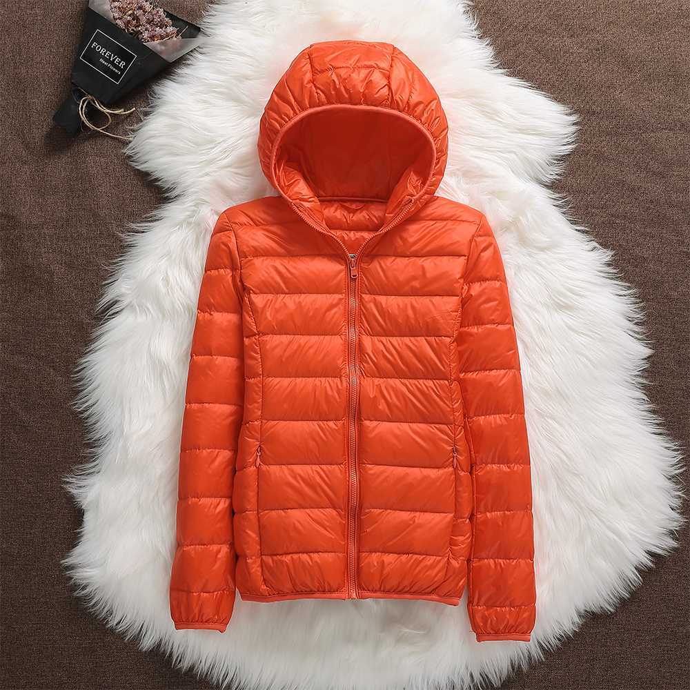 Maria | Wasserdichte Jacke